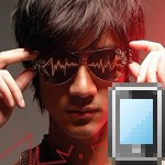 799964 宅男の阿代