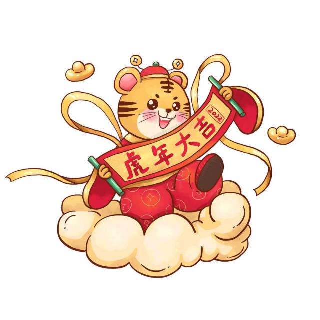 79997054 壹元硬币