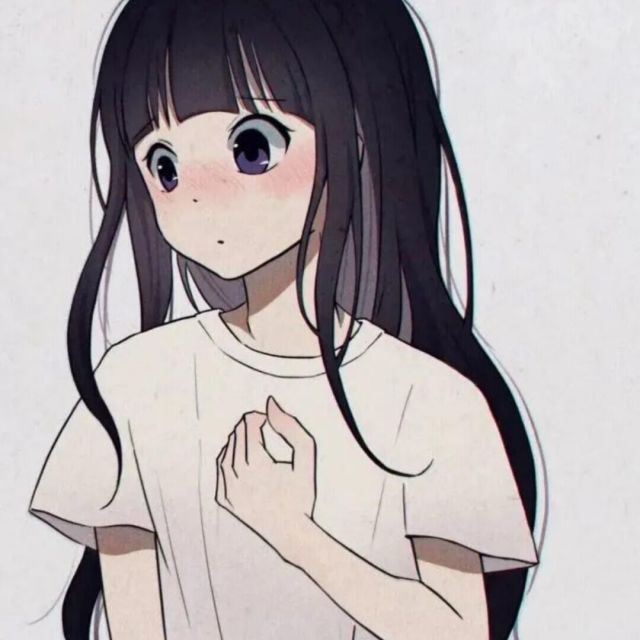 799992 张先森 