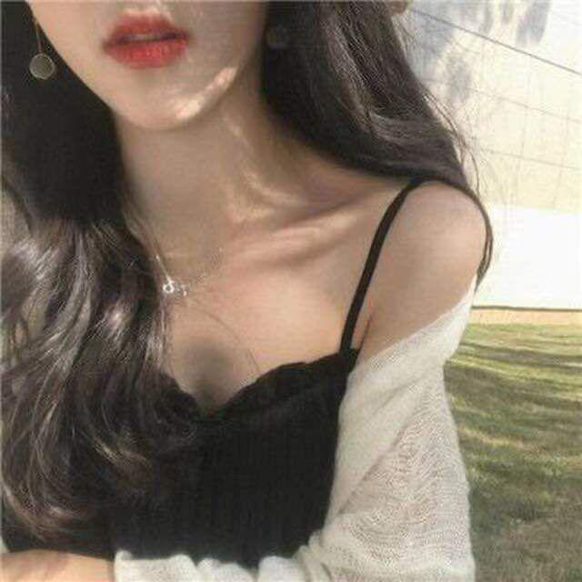 800000 银融集团