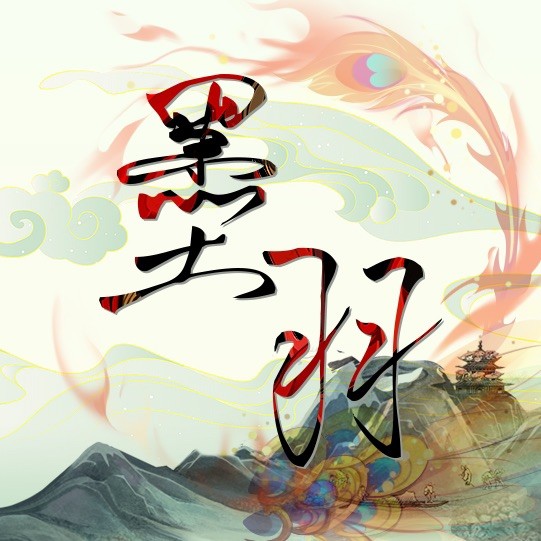 800063 贵宾网络数据