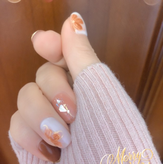 800073 ❀纞丄綄媄