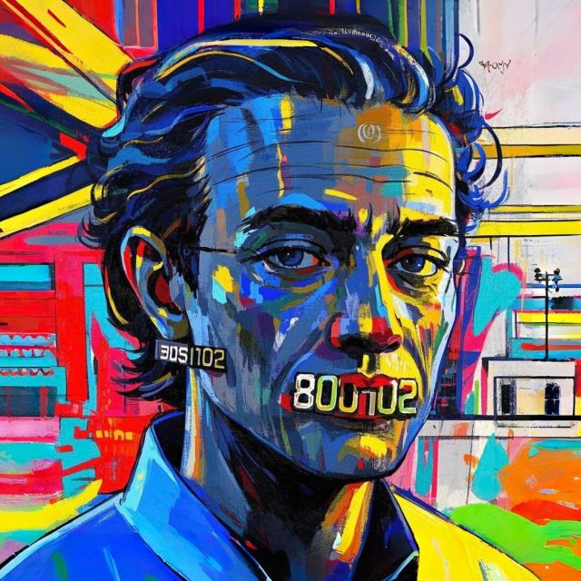 800102 800102