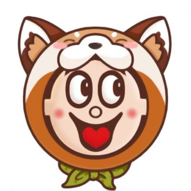800112 寻梦的小兵