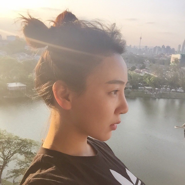 800137 龙小韩
