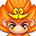 800193 MusicMonkey