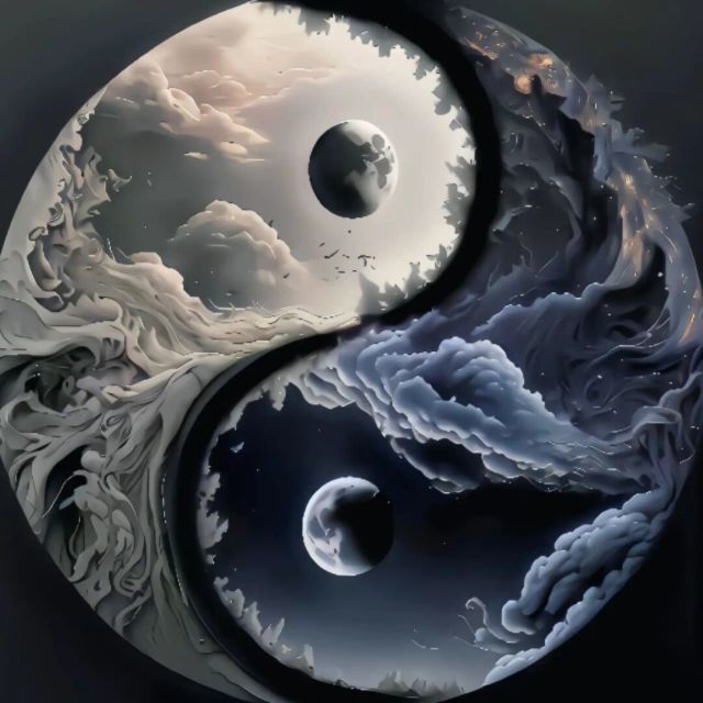 800216 月满三更