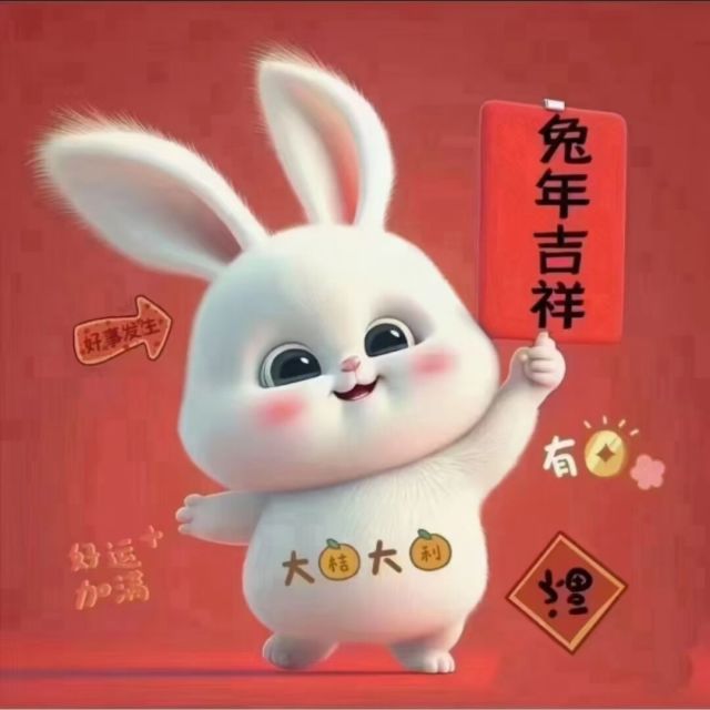 800236 人生如水