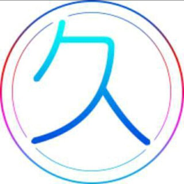 800243 傻逼们 继续抢