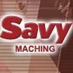 800245 Savy