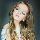800322 cami