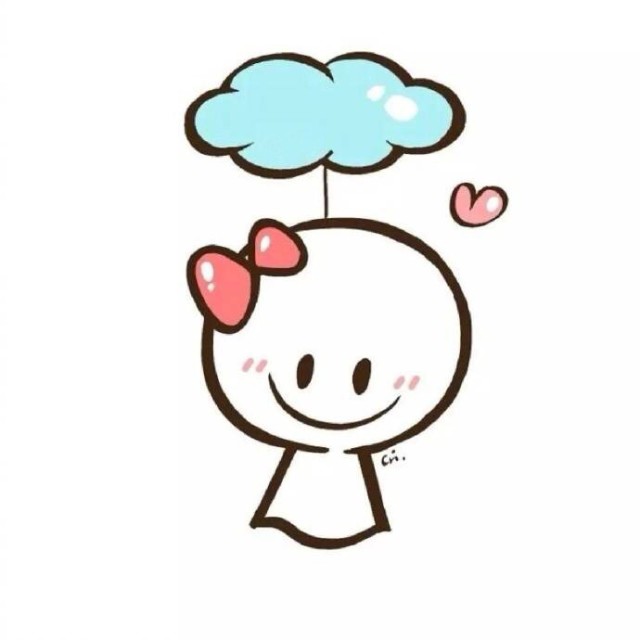 800338 ❀、Feeling