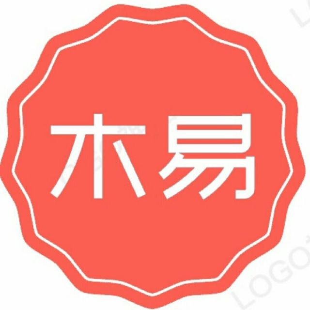 800349 韵之典雅