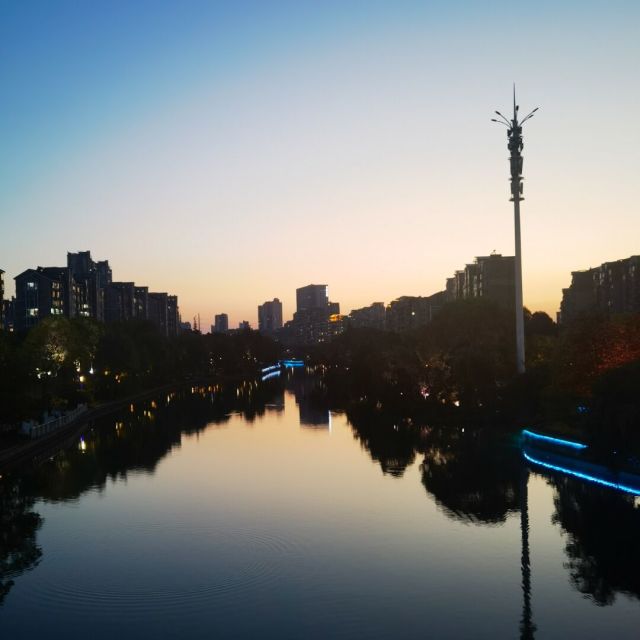 800358 此生此时此刻
