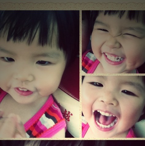 800390 Alex