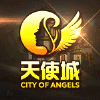 800427 壹号YL☞九天