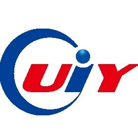 800435 优译 uiy.com