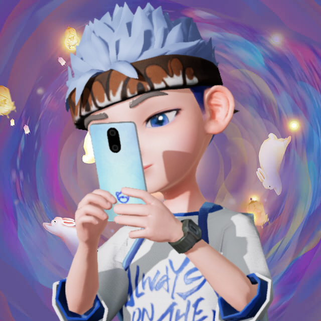 800438 企鹅君
