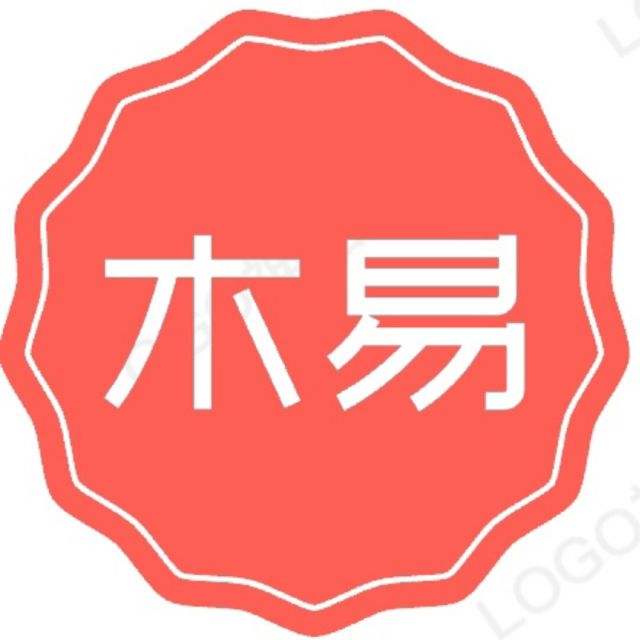 800459 默默