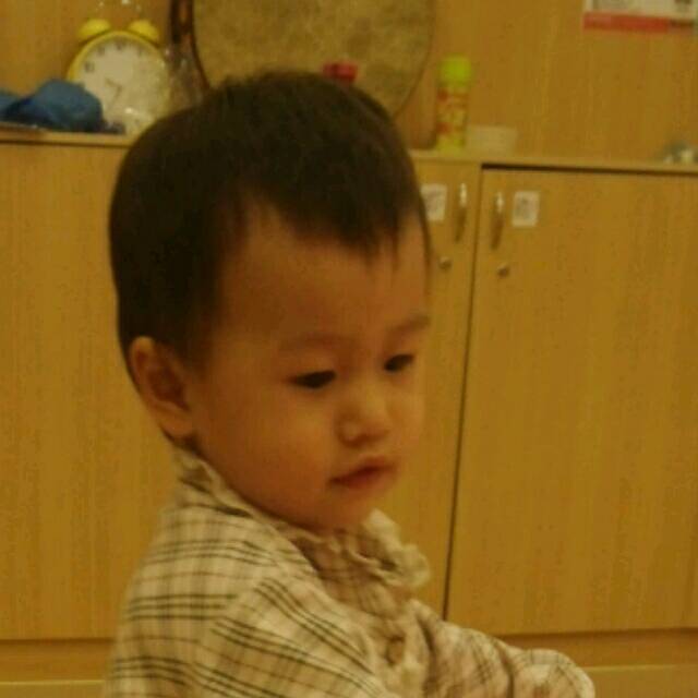 800467 全民禁烟~！！！