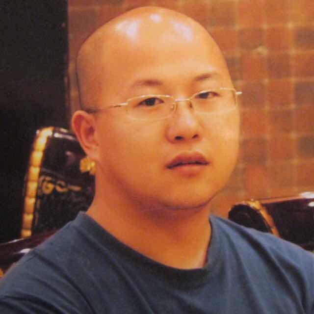 800476 构思小羊