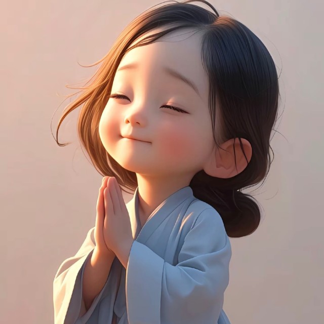800492 锋芒丶