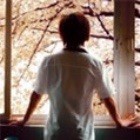 800502 【印象网络】大玩家