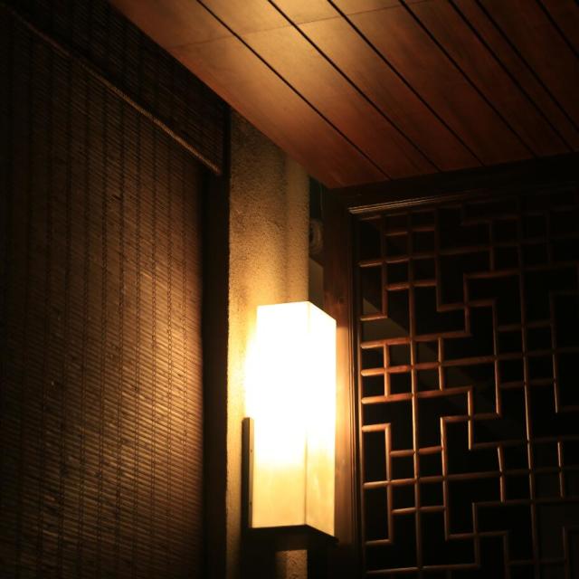 800532 Colin陈
