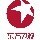 800555 上海东方卫视