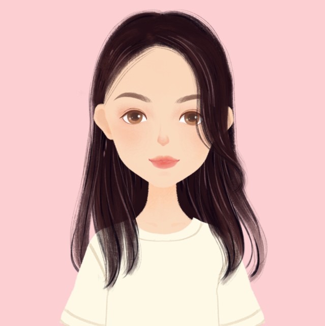 800602 Jane
