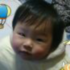 800624 绝尘天使