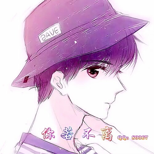 80067 早茶