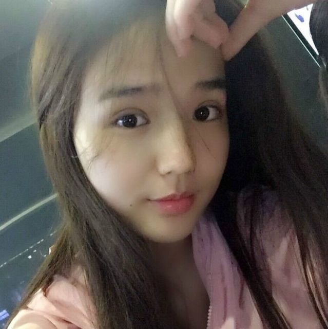 800691 ゞ 星空网络〈小瑶〉