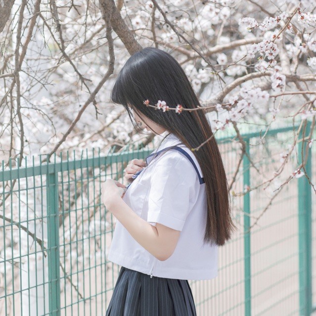 800700 Nana