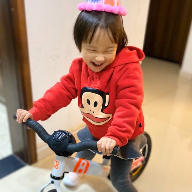 800703 大姐姐。