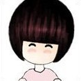 800745 豆子❤仁青央措