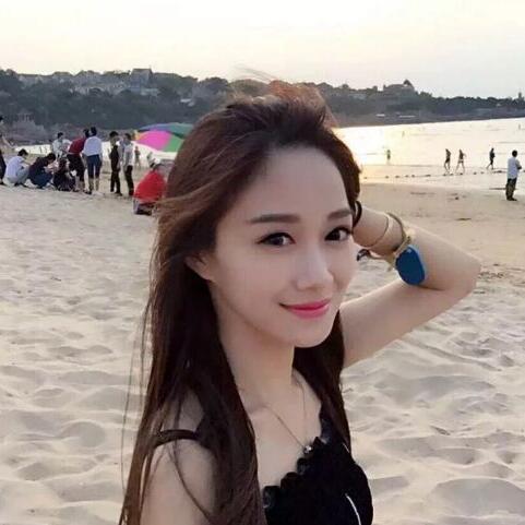 800754 杏彩直属小倩