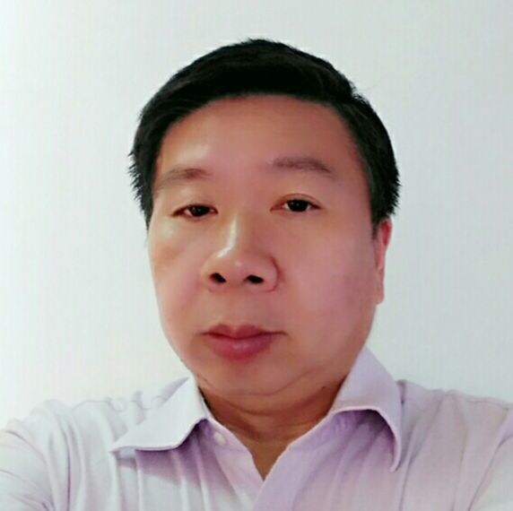 800756 喜欢你