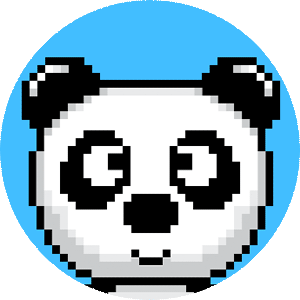 80082 迋孒濠