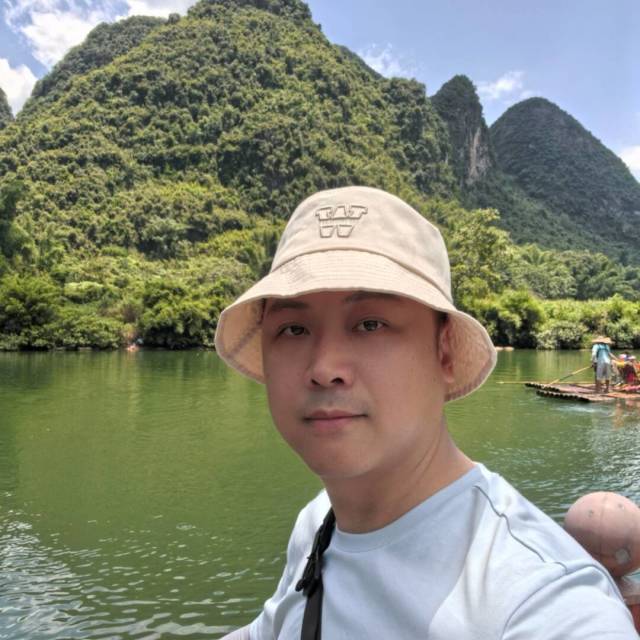 800838 跑赢兔子的乌龟