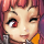 800916 .Ｖ1p°專屬-