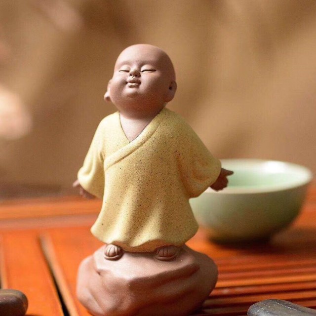 800920 醇臻普洱