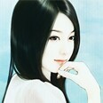 800949 柔柔℡