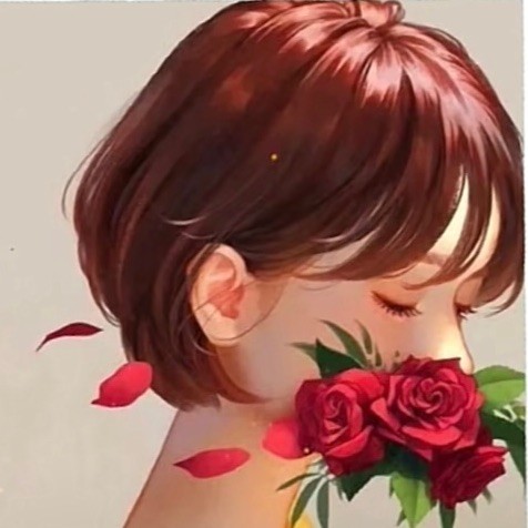 800974 雨玥儿咪™₈₀₀₉₇₄