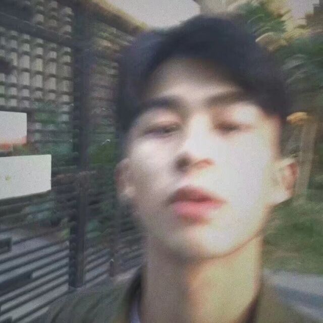 801010 雾与晨的杂货铺