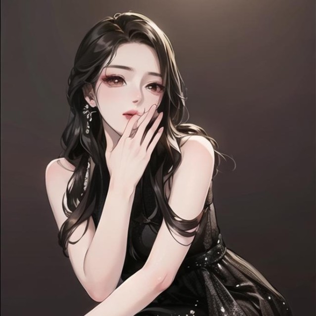 801022 零风@rain