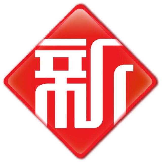 801042 新万网