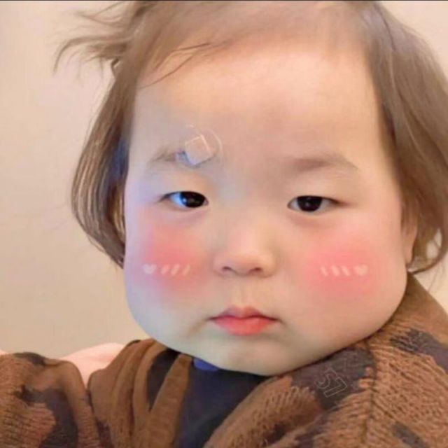 801049 不缺你℡