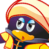 801101 マ癡情專一マ