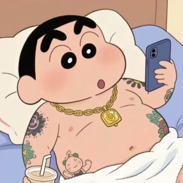 801109 丽江凯博石材有限责任公司